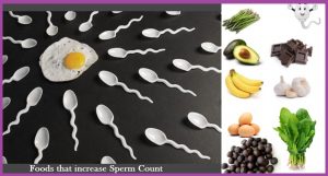 Men-Seven-Foods-To-Boost-Your-Sperm-Count