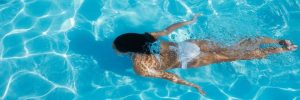SWIM