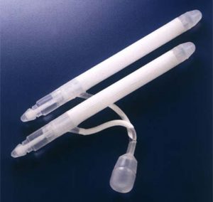 implant_penien01