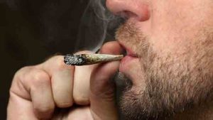smokingvstestoster